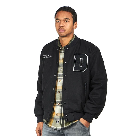 Dickies - Nevisdale Jacket