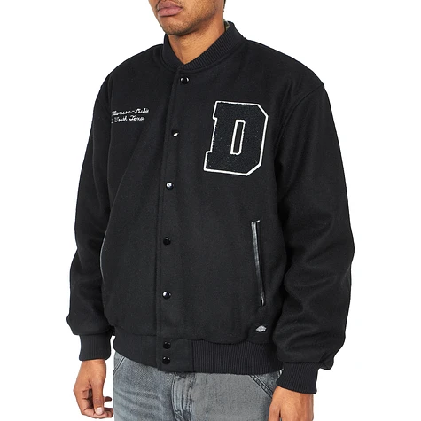 Dickies - Nevisdale Jacket