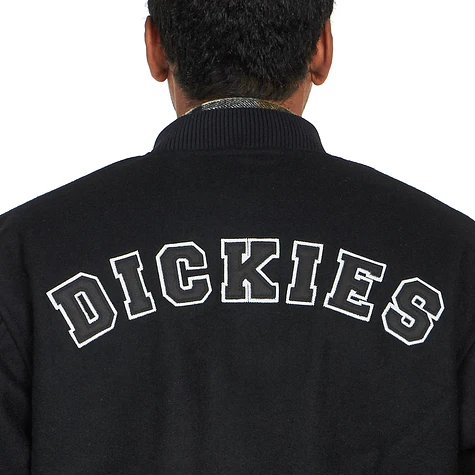 Dickies - Nevisdale Jacket
