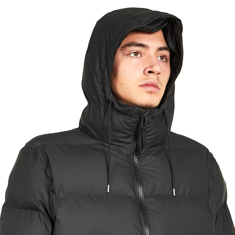 RAINS - Puffer Jacket