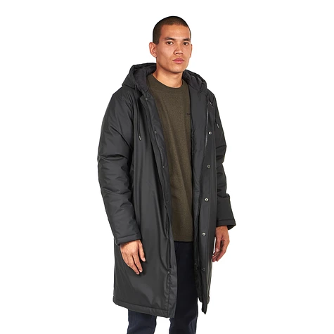 RAINS - Padded Coat