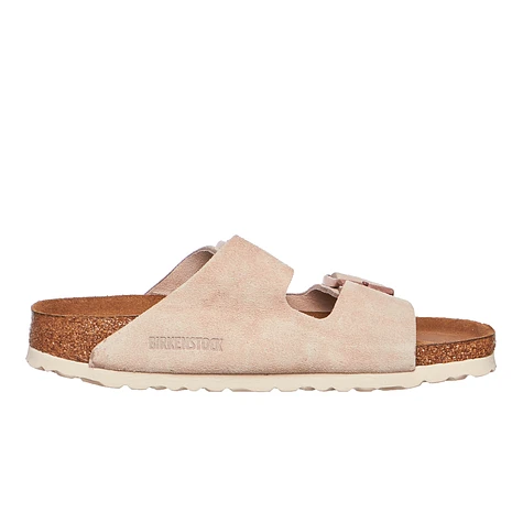 Birkenstock - W Arizona