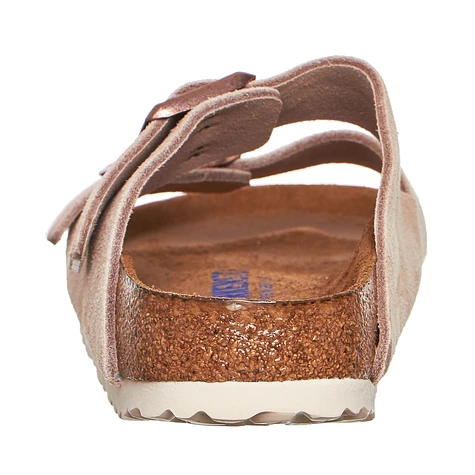 Birkenstock - W Arizona