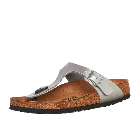 Birkenstock - W Gizeh BF