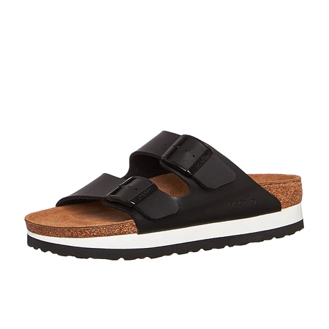 Birkenstock - W Papillio Arizona Platform