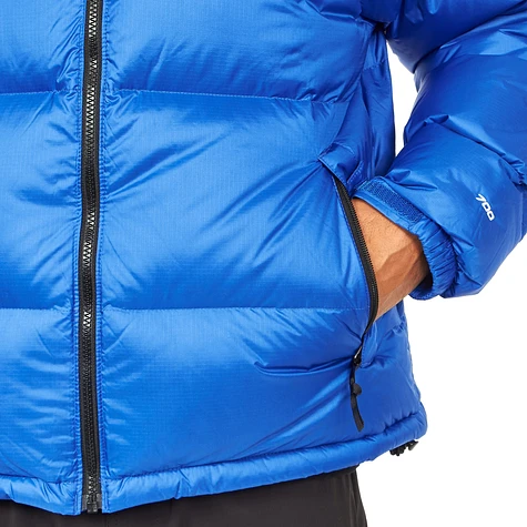 The North Face - 1996 Retro Nuptse Jacket