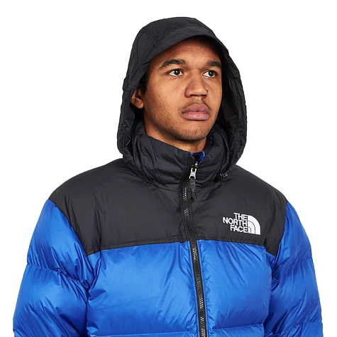 The North Face - 1996 Retro Nuptse Jacket