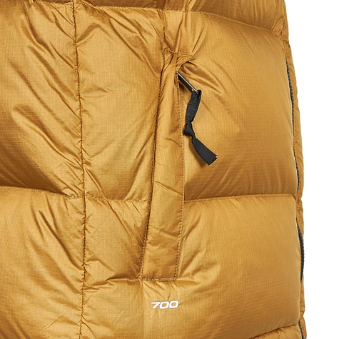 The North Face - 1996 Retro Nuptse Vest