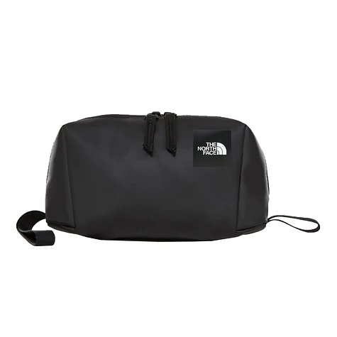 The North Face - Stratoliner Toiletry Kit
