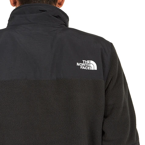 The North Face - Denali Jacket 2