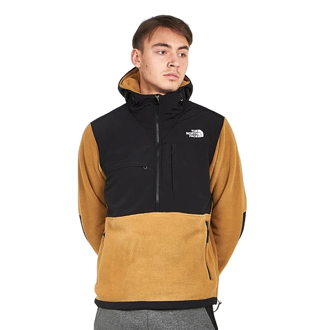 The North Face - Denali Anorak 2