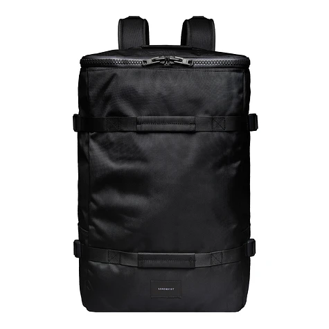 Sandqvist - Zack S Backpack