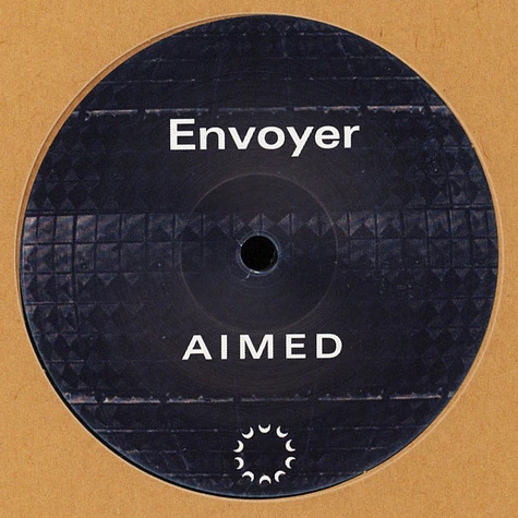 Aimed - Final / Envoyer