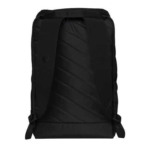 pinqponq - Purik Backpack