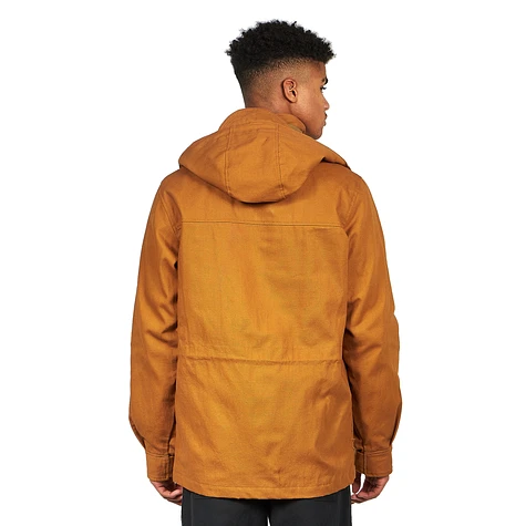 Battenwear - Utility Jacket