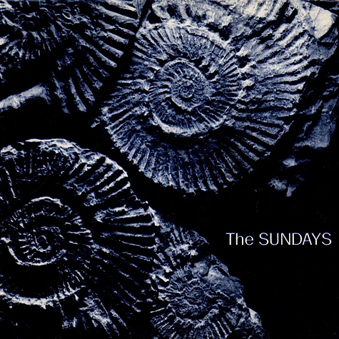 The Sundays - Reading, Writing And Arithmetic