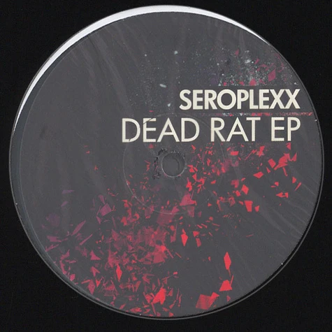Seroplexx - Dead Rat