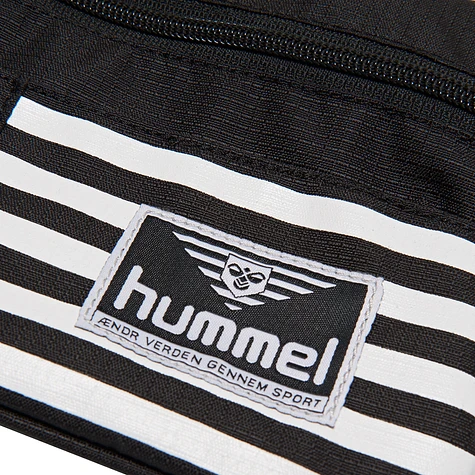 hummel HIVE - Casper Hip Bag