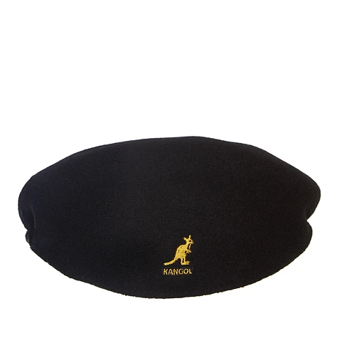 Kangol - 504 Kangol Cap