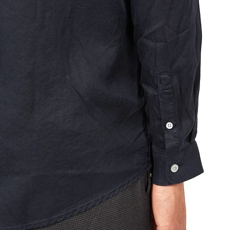 Libertine-Libertine - Hunter Dress Shirt