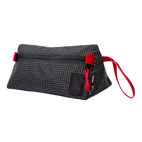 Topo Designs - Dopp Kit