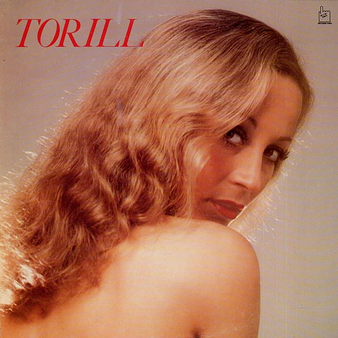 Torill - Torill