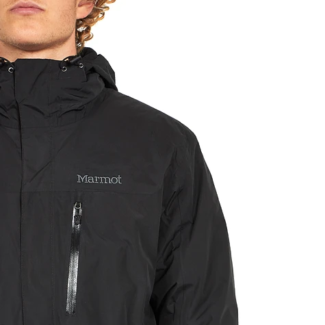 Marmot - Ramble Component Jacket