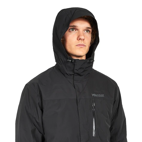 Marmot - Ramble Component Jacket