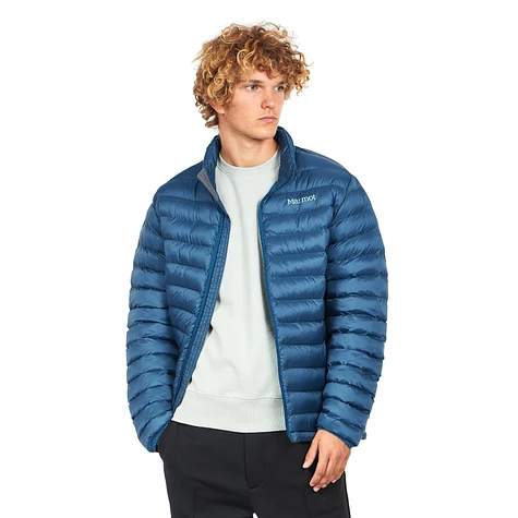 Marmot - Solus Featherless Jacket