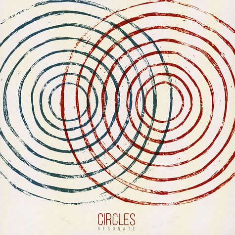 Circles - Resonate