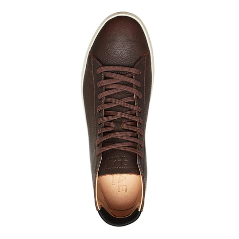 Clae - Bradley Mid