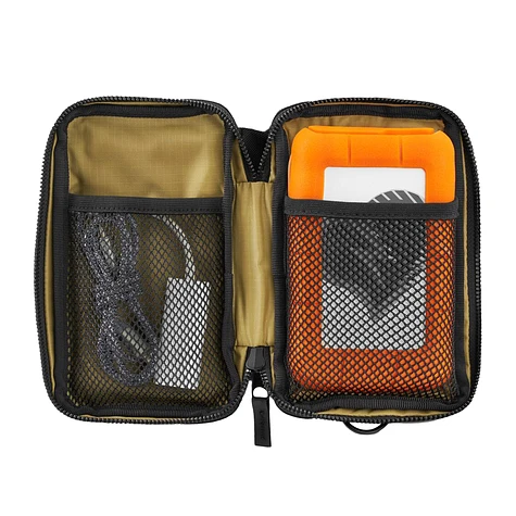 Chrome Industries - Mazer Accessory Pouch