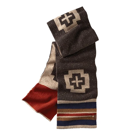 Pendleton - Scarf