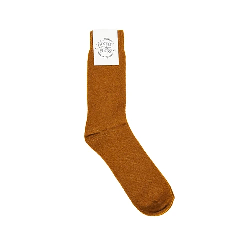 Howlin - Wally Socks