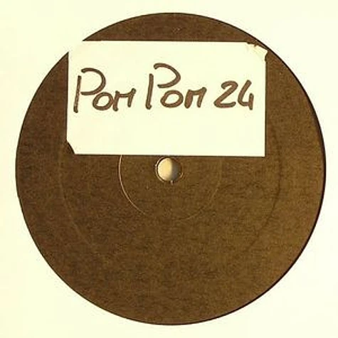 Pom Pom - 24