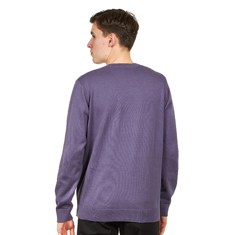 Carhartt WIP - Playoff Sweater