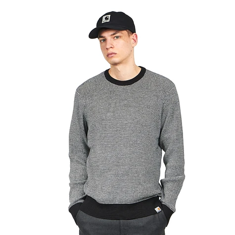 Carhartt WIP - Swanson Sweater