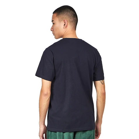 Carhartt WIP - S/S Pocket T-Shirt