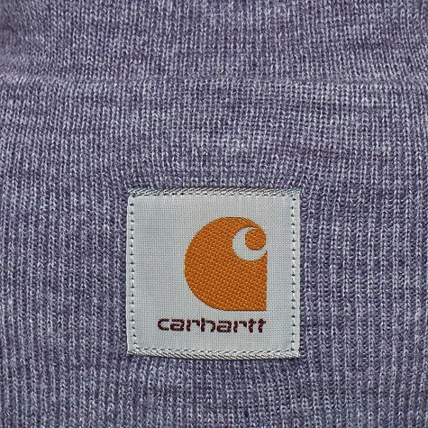 Carhartt WIP - Acrylic Watch Hat