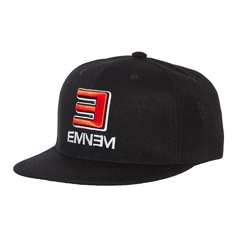 Eminem - MMLP2 Snapback Cap