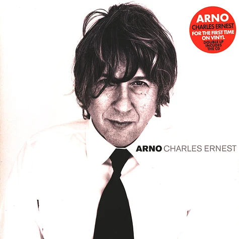Arno - Charles Ernest