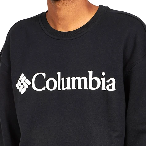 Columbia Sportswear - Fremont Crew