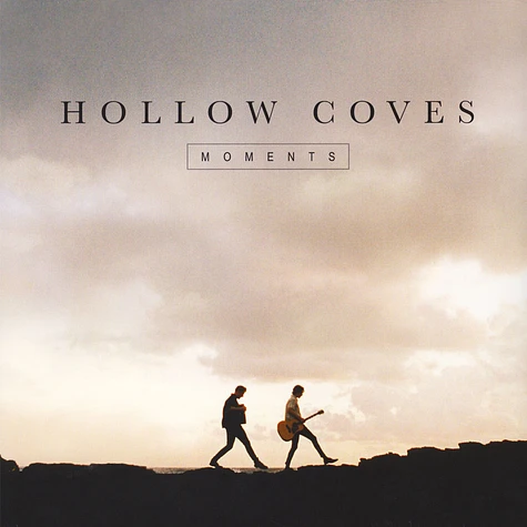 Hollow Coves - Moments