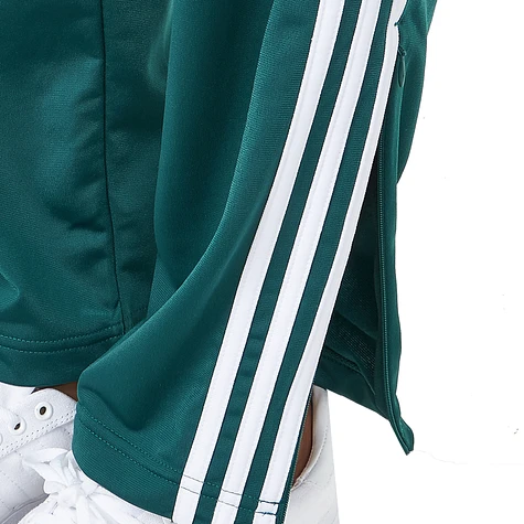 adidas - Firebird Track Pants