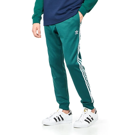 adidas - SST Track Pants