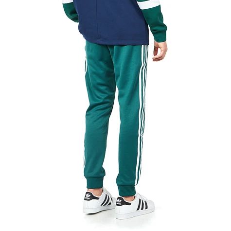 adidas - SST Track Pants