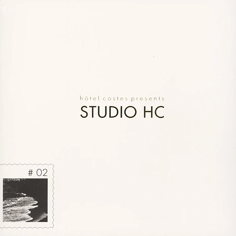 Midiminuit - Studio HC #02