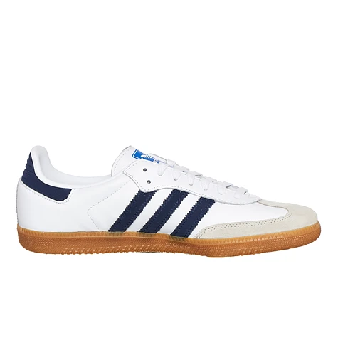 adidas - Samba OG