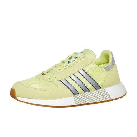 adidas - Marathon Tech