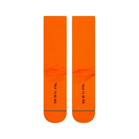 Stance x A$AP Ferg - A$AP Ferg Socks